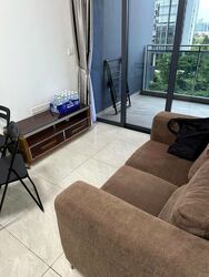 Parc Riviera (D5), Condominium #632447841